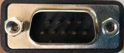 CABLE SERIAL  A  AUXILIAR 3.5 M. ORIGINAL LG  PARA MONITORES  Y TVS.  LG  “NUEVO“/ NUMERO DE PARTE EAD62707902 / MODELOS 22SM3BB / 32SE3B-B /  42SH7DB-B /  43SE3B-4 / 49SE3DB / 55EF5C-M2V / 65SE3BB / 75UH5CB / 86TR3DB / LCLG001 / WP320 BB295824 - Imagen 3